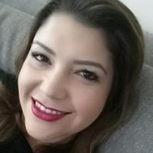 Foto de perfil de Alessandra