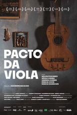 Pacto da Viola (Pacto da Viola)