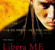 Libera me