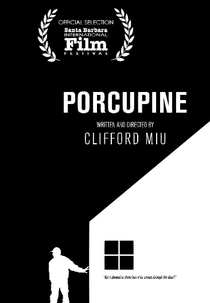 Porcupine (Porcupine)