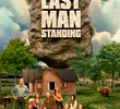Last Man Standing (2011)