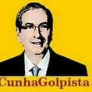 Foto de perfil de Dâmaris