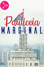 Pauliceia Marginal (Pauliceia Marginal)