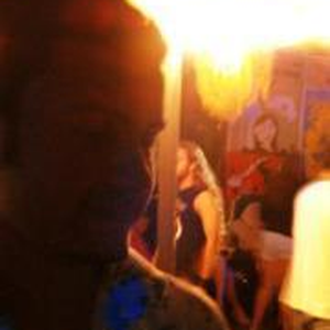 Foto de perfil de Emilson Lopes