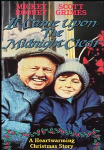 Uma História Natalina (It Came Upon the Midnight Clear)
