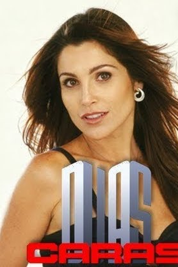  de TV Duas Caras (2007)