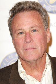 John Heard (I)