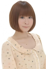 Nonohara Madoka
