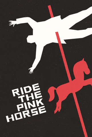 Poster 4 de Filme Do Lodo Brotou uma Flor (1947)