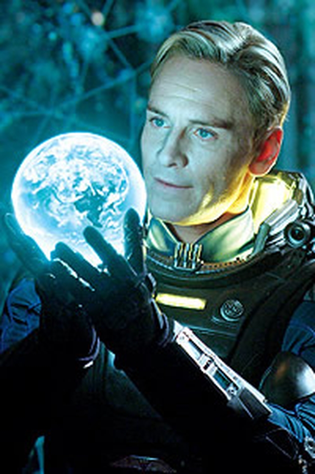 Prometheus 2 terá uma nova versão do Alien, diz Ridley Scott