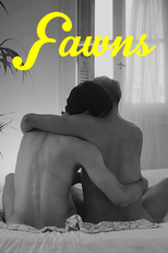 Fawns (Fawns)
