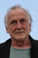 Laurent Fernandez