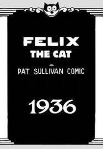 Bold King Cole (Bold King Cole)