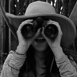 Foto de perfil de Marcelle