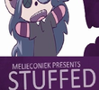 Stuffed