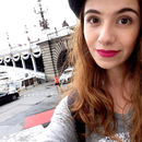 Foto de perfil de Letícia Loss