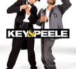 Key and Peele (2ª Temporada)