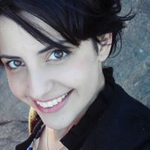 Foto de perfil de Amanda