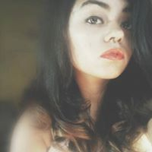 Foto de perfil de Vanessa
