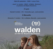 Walden