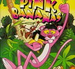 A Pantera Cor-de-Rosa: Pantera das Selvas
