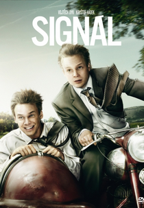 Signál (Signál)