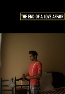 The End of a Love Affair (The End of a Love Affair)