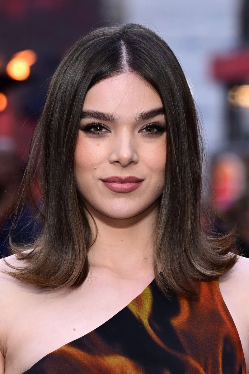 Hailee Steinfeld - Foto 3