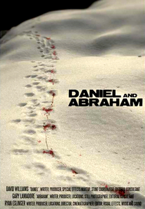 Daniel e Abraham (Daniel and Abraham)