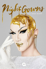 Nightgowns (1ª Temporada) (Nightgowns (Season 1))