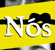 Nós