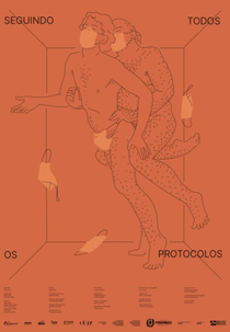 Seguindo Todos os Protocolos (Seguindo Todos os Protocolos)