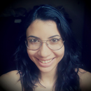 Foto de perfil de janaina