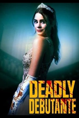 Debutante Mortal (Deadly Debutantes: A Night to Die For)