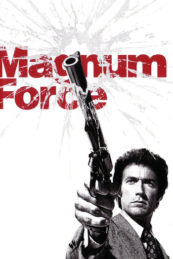  de Filme Magnum 44 (1973)