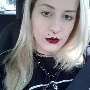 Foto de perfil de Ana Gandarez