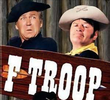 F Troop