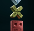 Love, Death & Robots (Volume 4)