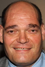 Irwin Keyes