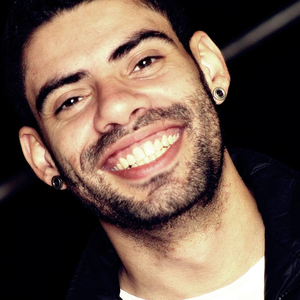 Foto de perfil de Allisson Lima