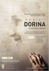Dorina - Olhar Para o Mundo (Dorina - Olhar Para o Mundo)