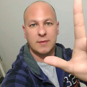 Foto de perfil de rogerioarievilo
