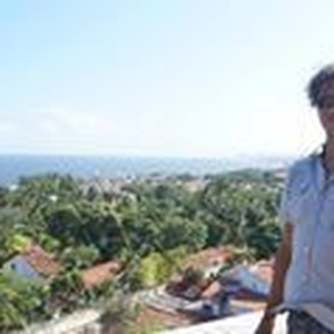 Foto de perfil de alexsandroramossantos7