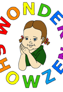 Wonder Showzen (Wonder Showzen)