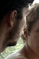 Sandra Chamando (Sandra Chamando)