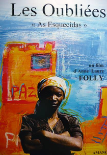 As Esquecidas (Les Oubliées)