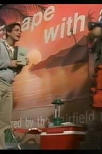 Poster de Episódio Two on a Billboard (1987)