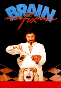 Brain Fix (Brain Fix)
