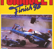 Fórmula 1 (Temporada 1998)
