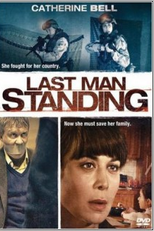 O Último a Cair (Last Man Standing)